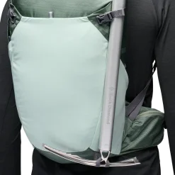 Trail Vista 20 Backpack