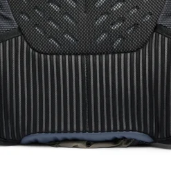 Trail Vista 28 Backpack