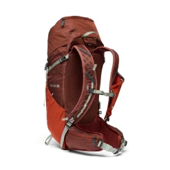 Trail Vista 28 Backpack