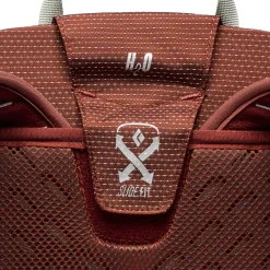 Trail Vista 28 Backpack