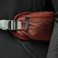 Trail Vista 28 Backpack