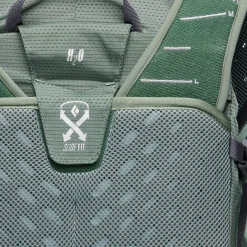 Trail Vista 28 Backpack