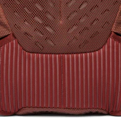 Trail Vista 28 Backpack