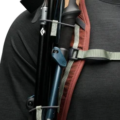 Trail Vista 28 Backpack