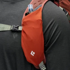 Trail Vista 28 Backpack