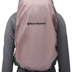 Trail Vista 28 Backpack