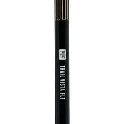 Trail Vista FLZ Trekking Poles