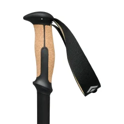 Trail Vista FLZ Trekking Poles