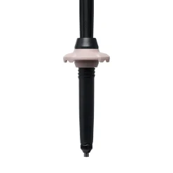 Trail Vista Shock Trekking Poles