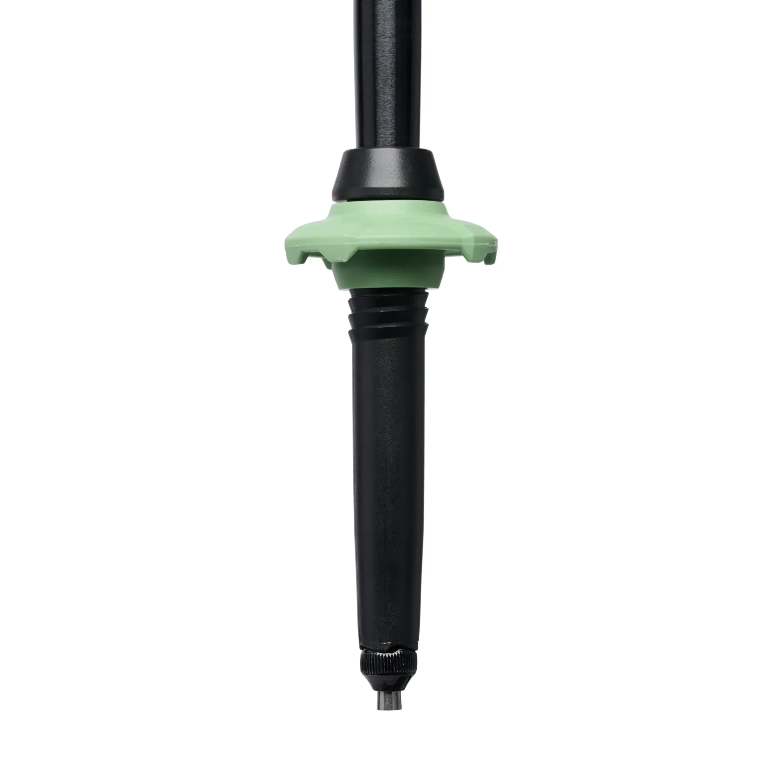 Trail Vista Shock Trekking Poles