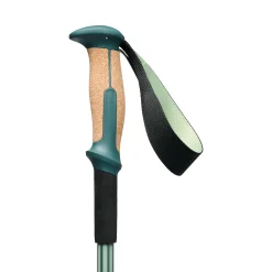 Trail Vista Shock Trekking Poles