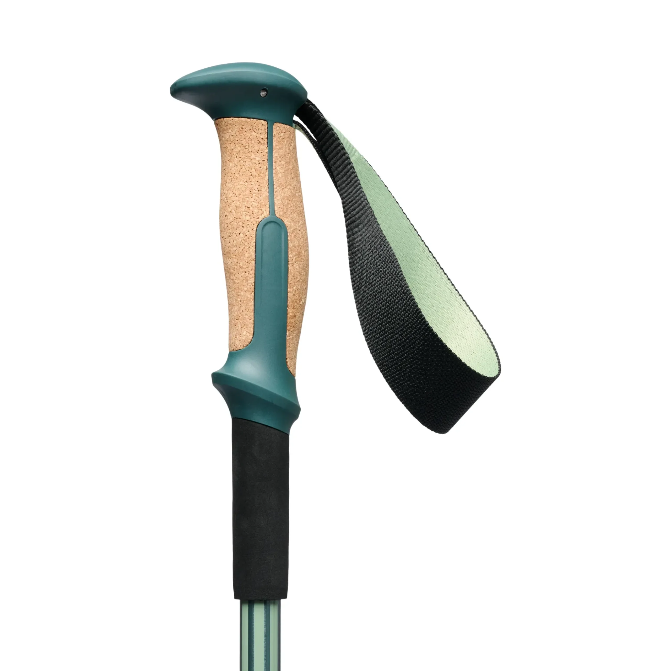 Trail Vista Shock Trekking Poles