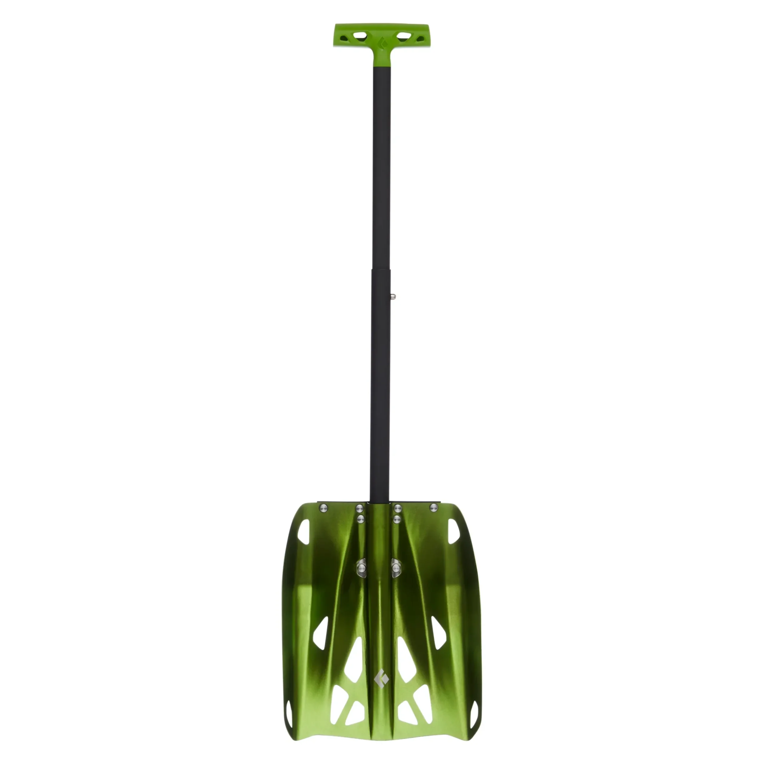 Transfer LT Shovel