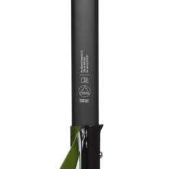 Transfer LT Shovel