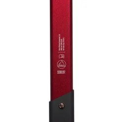 Transfer Shovel