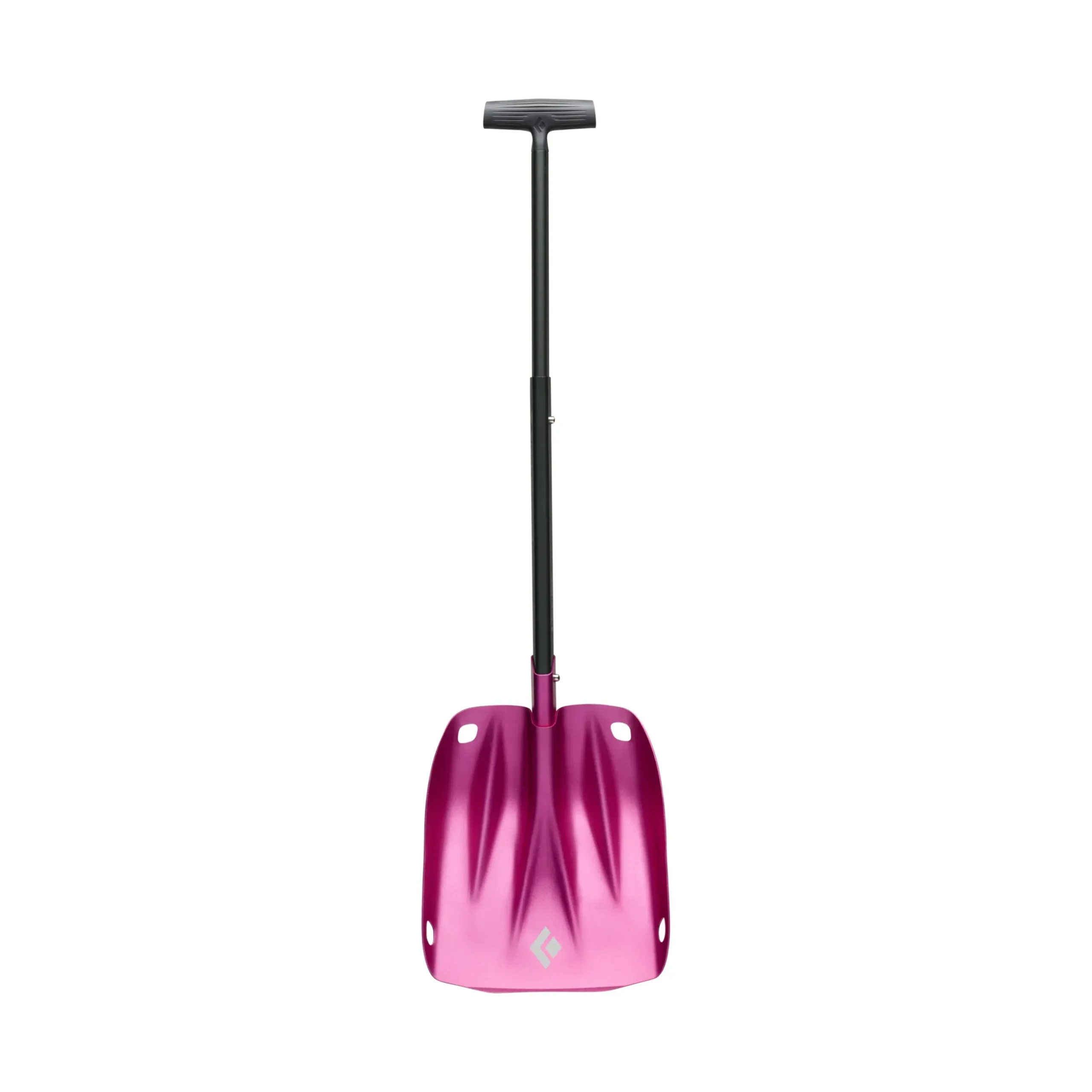 Transfer Shovel