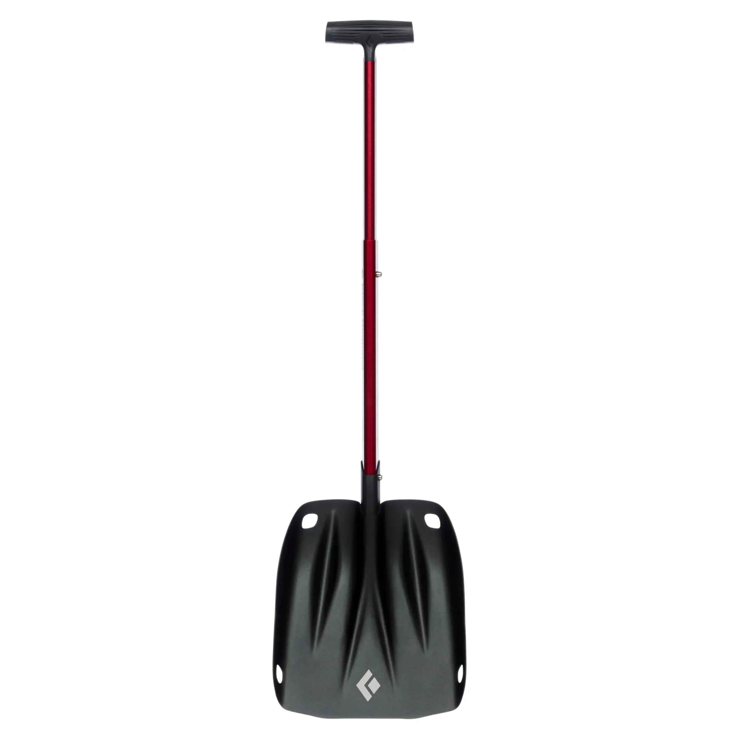 Transfer Shovel