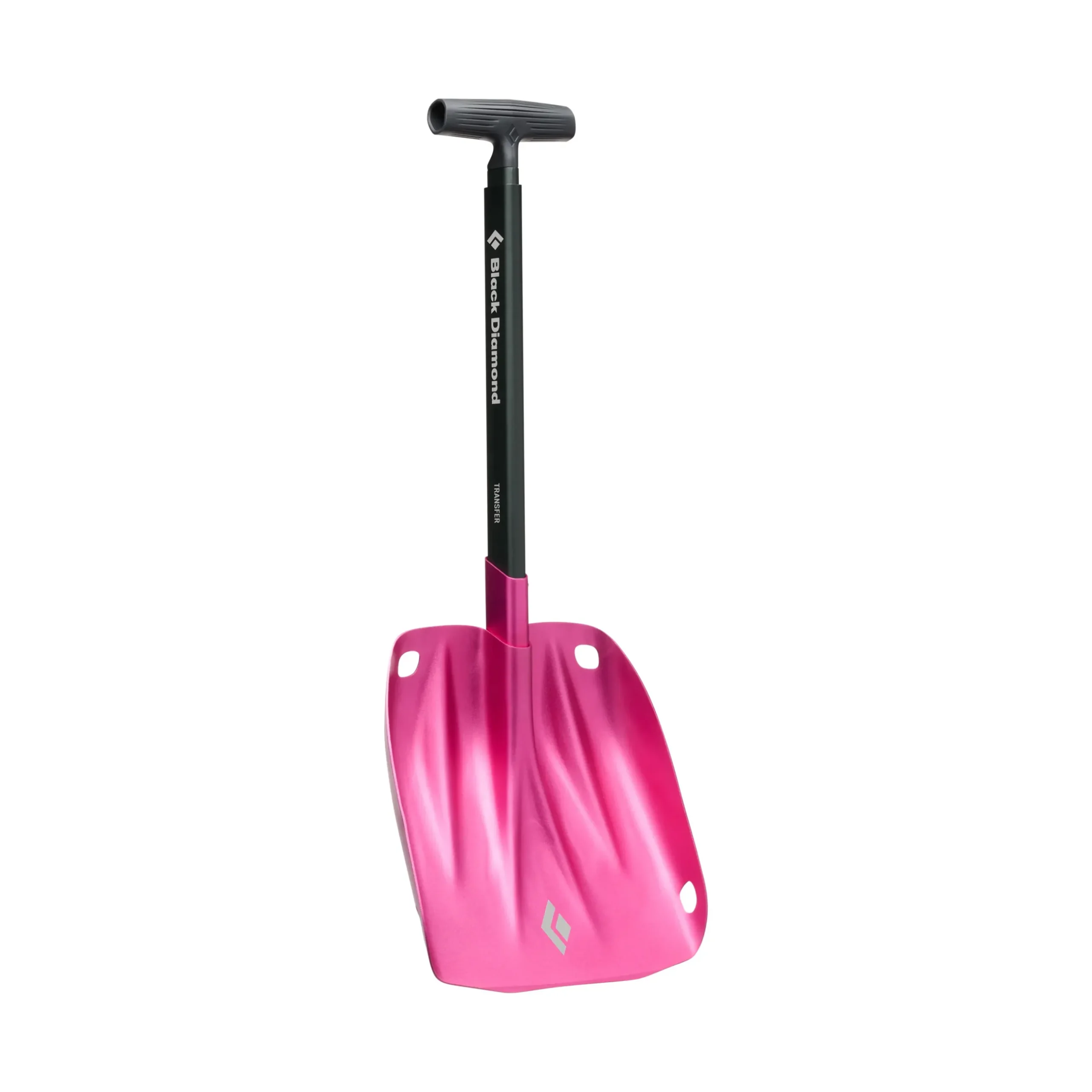 Transfer Shovel