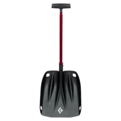 Transfer Shovel