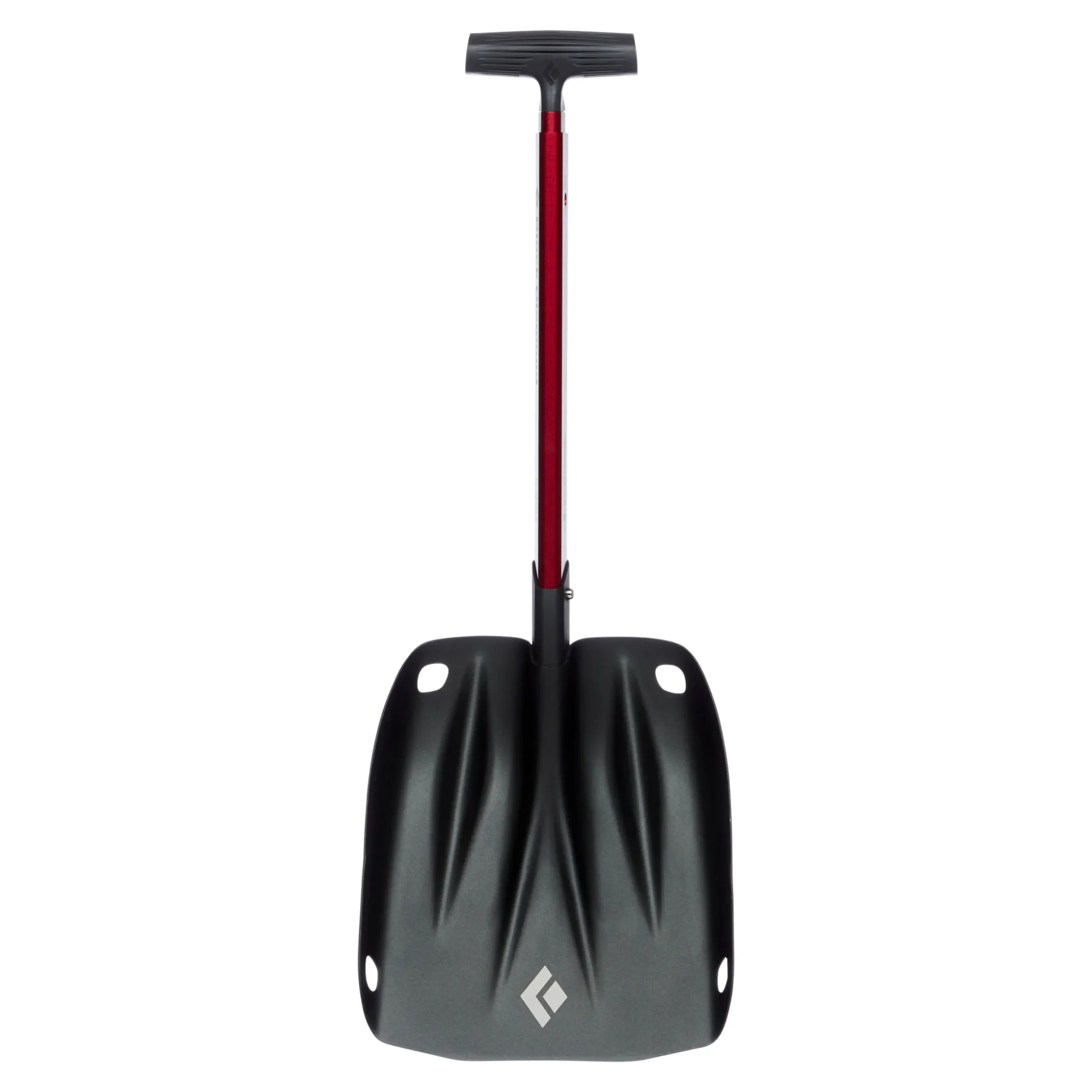 Transfer Shovel