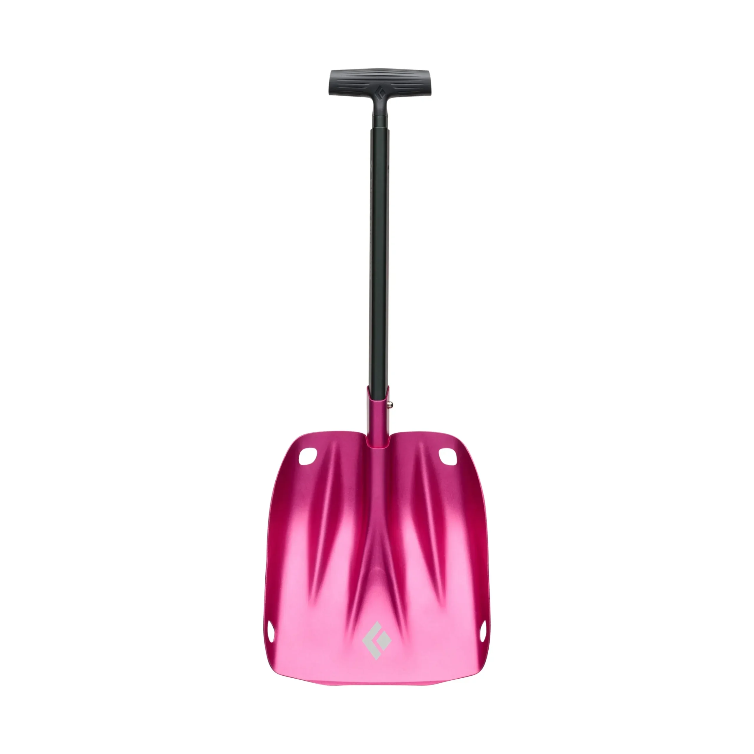 Transfer Shovel