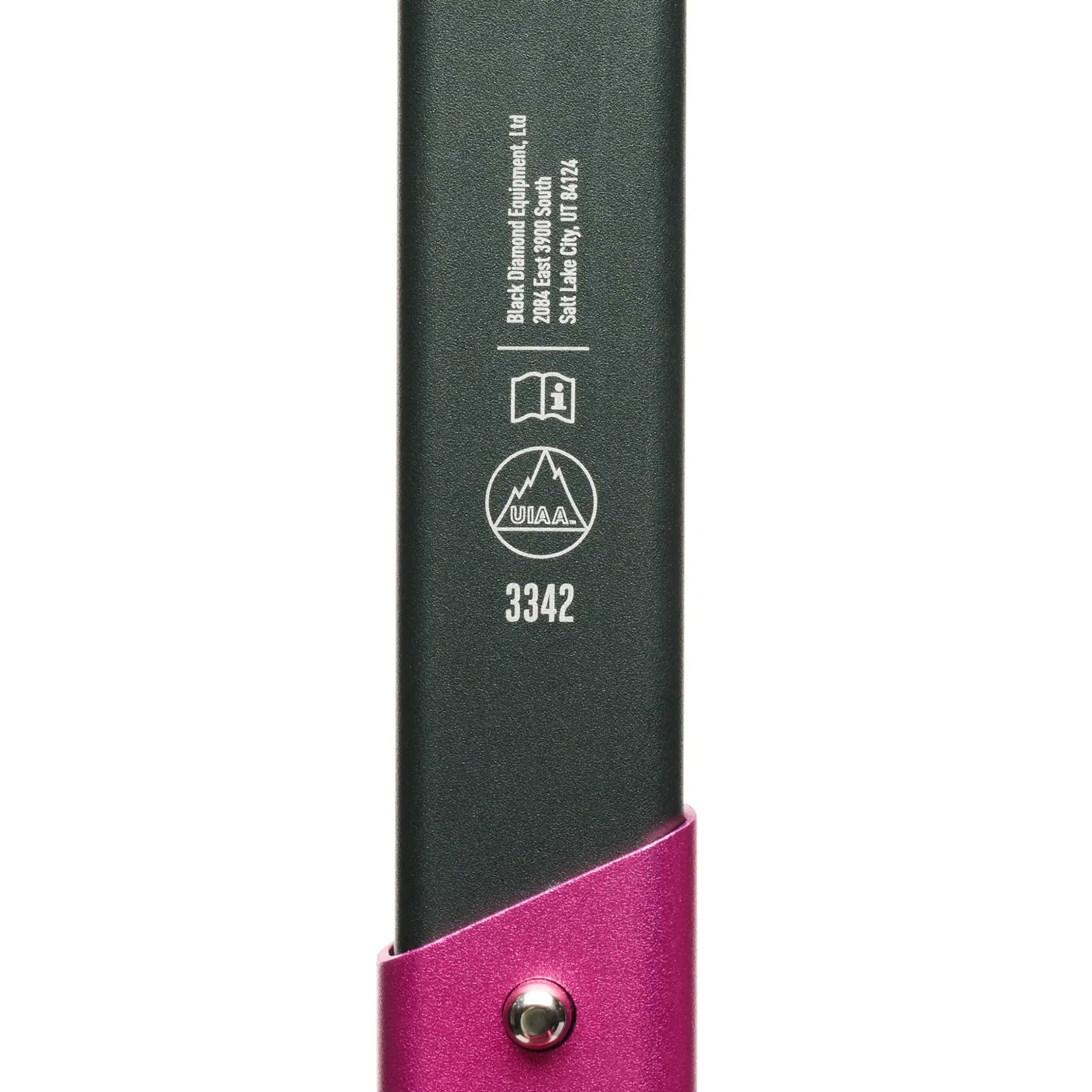 Transfer Shovel