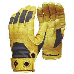 Transition Gloves