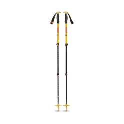 Traverse 3 Ski Poles
