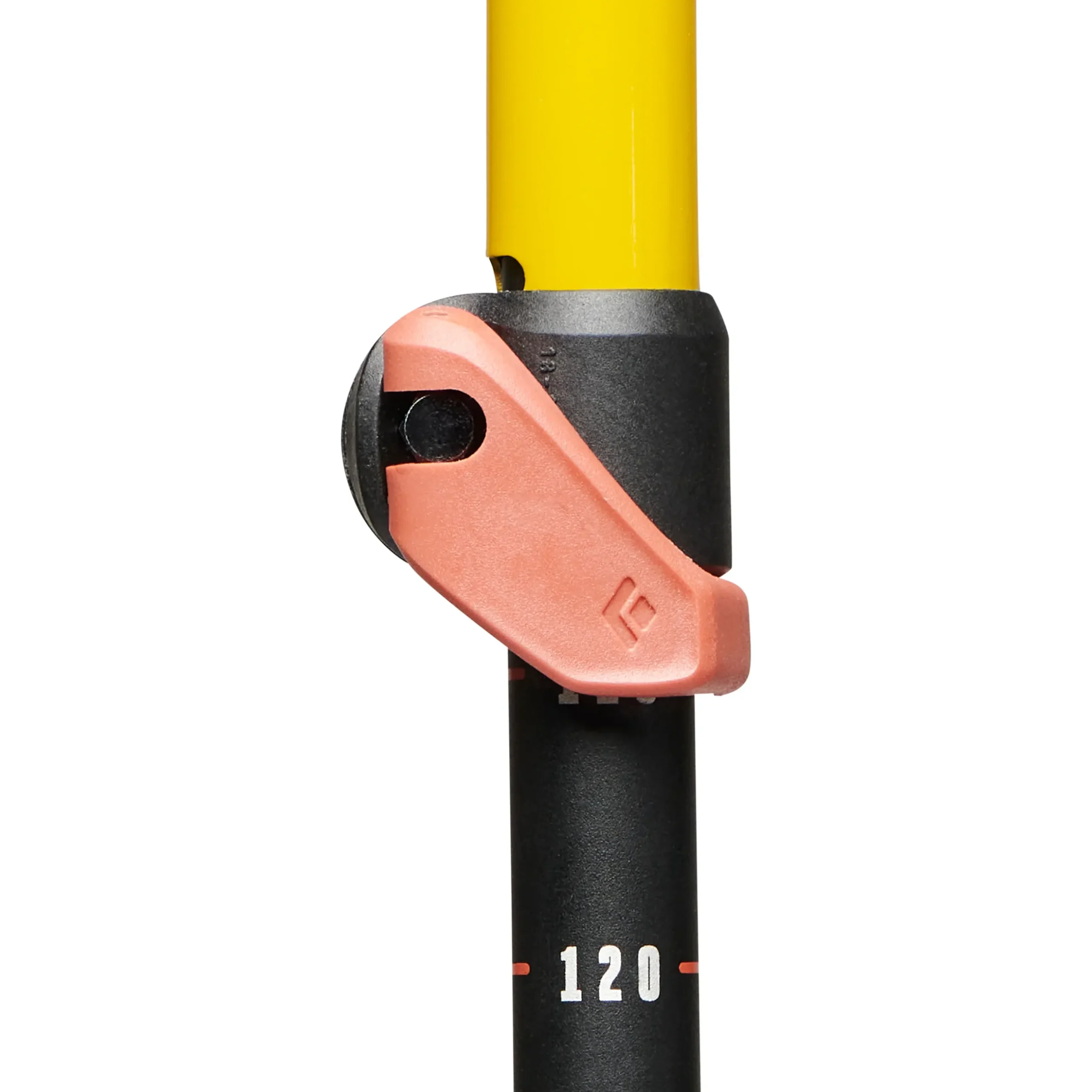 Traverse 3 Ski Poles