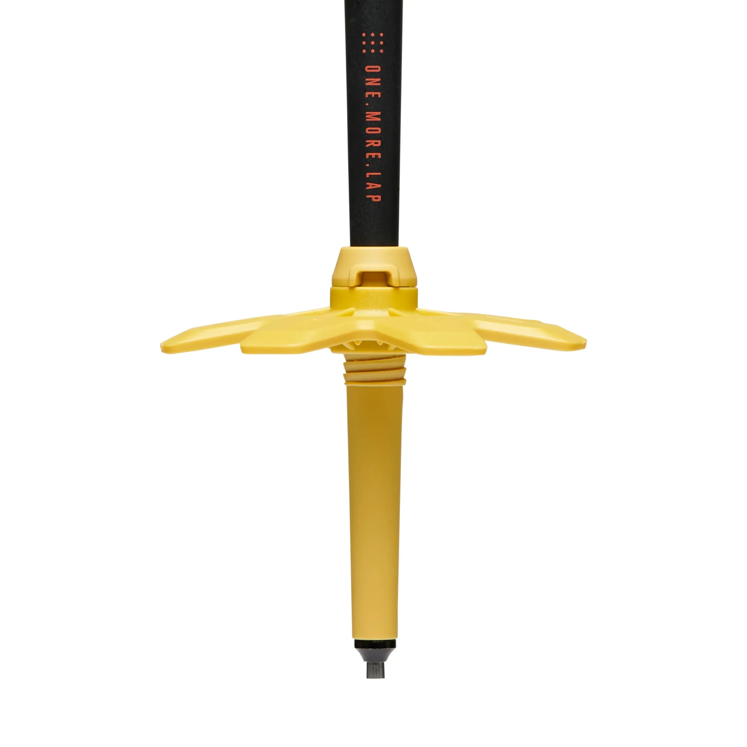 Traverse 3 Ski Poles