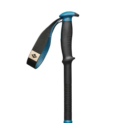Traverse Compactor Ski Poles