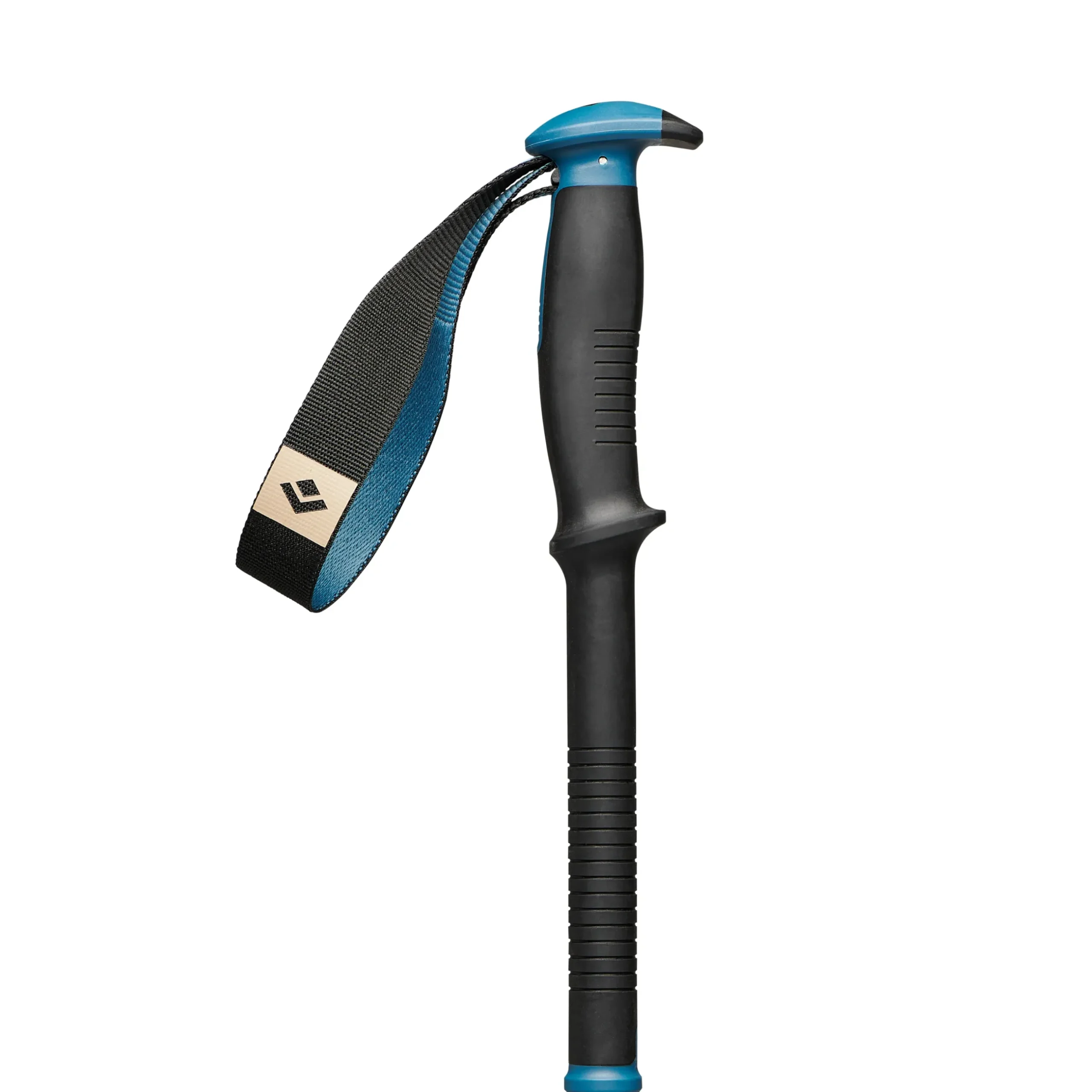 Traverse Compactor Ski Poles