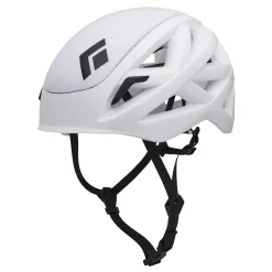 Vapor Helmet