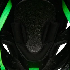 Vapor Helmet