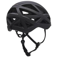 Vapor Helmet