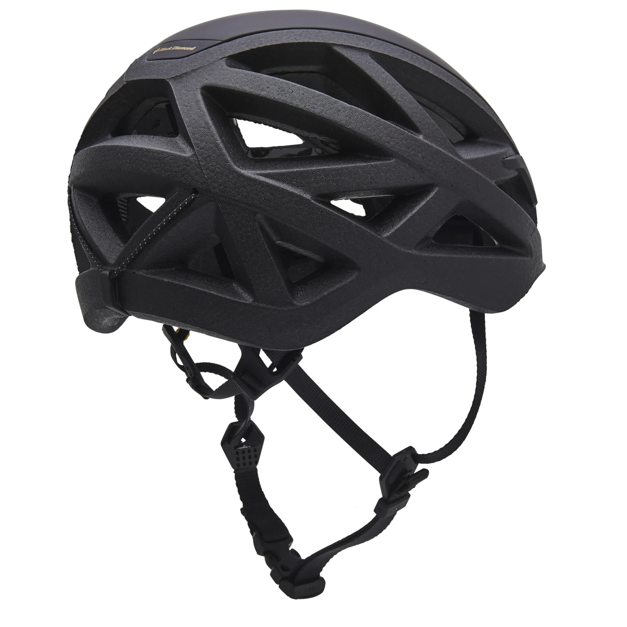 Vapor Helmet