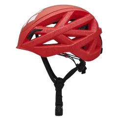 Vapor Helmet