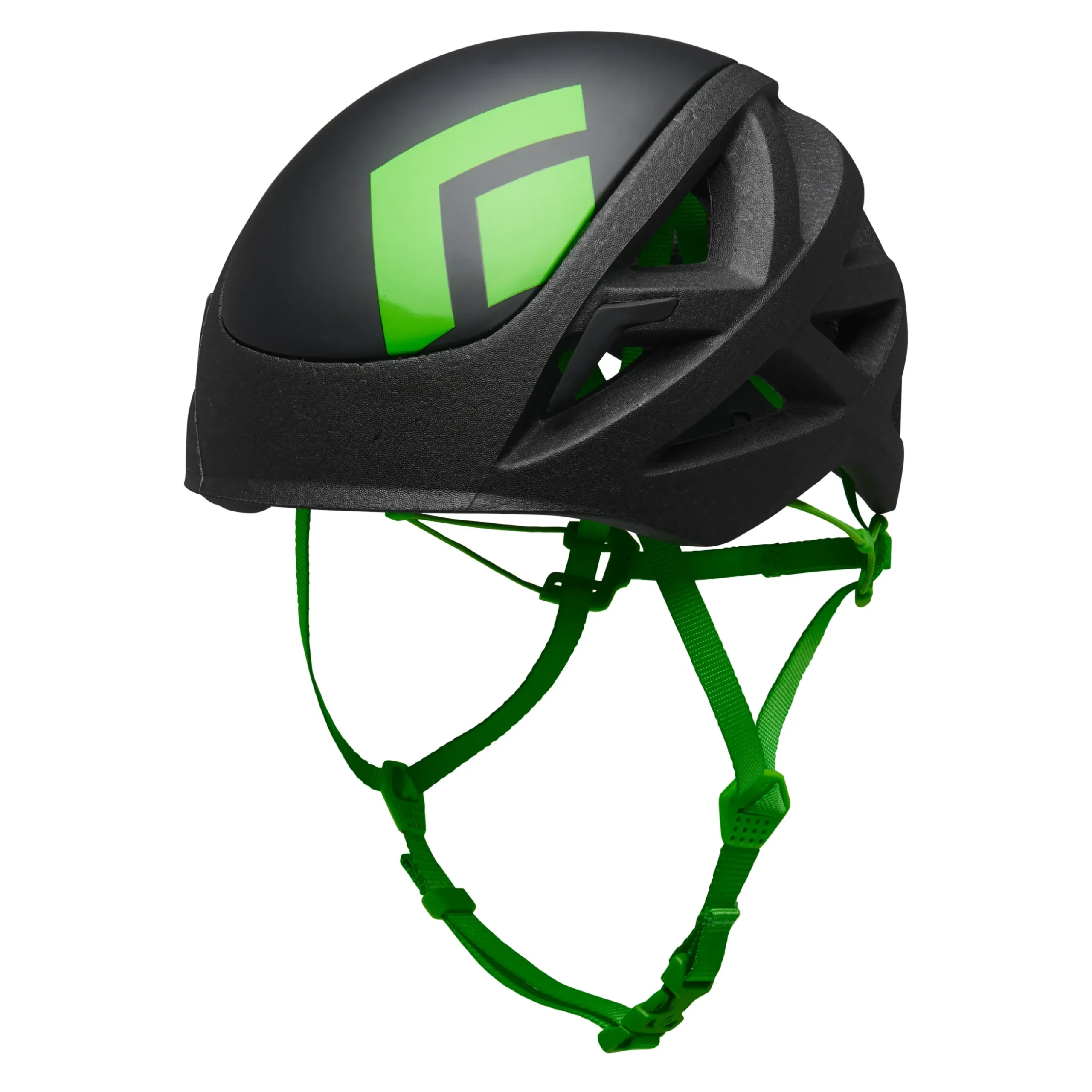 Vapor Helmet