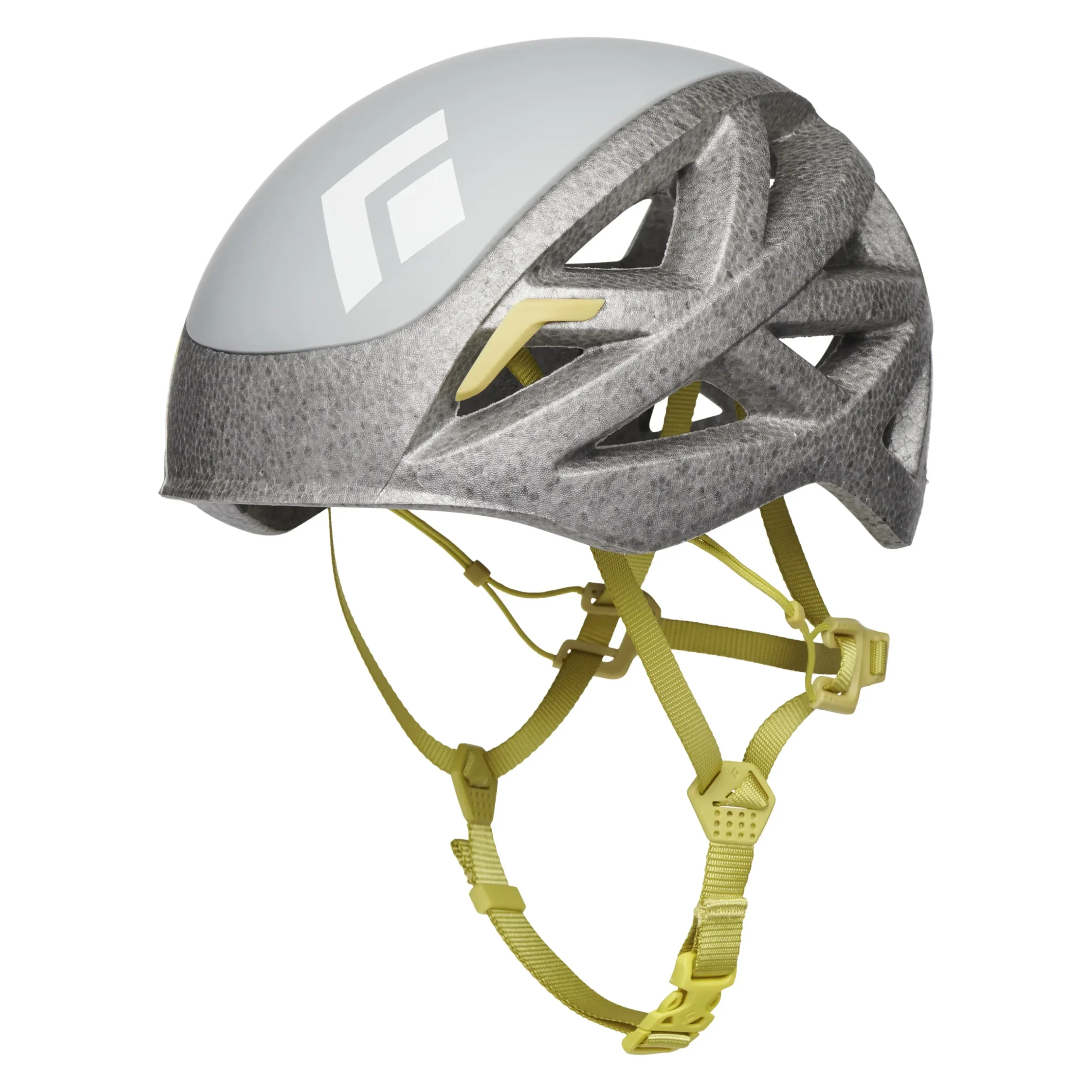 Vapor Helmet