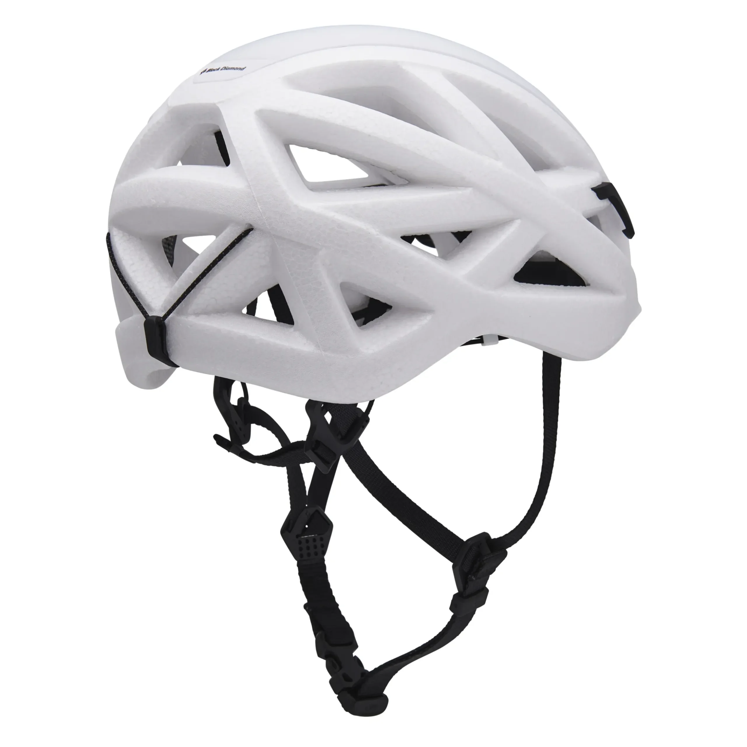 Vapor Helmet