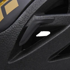 Vapor Helmet