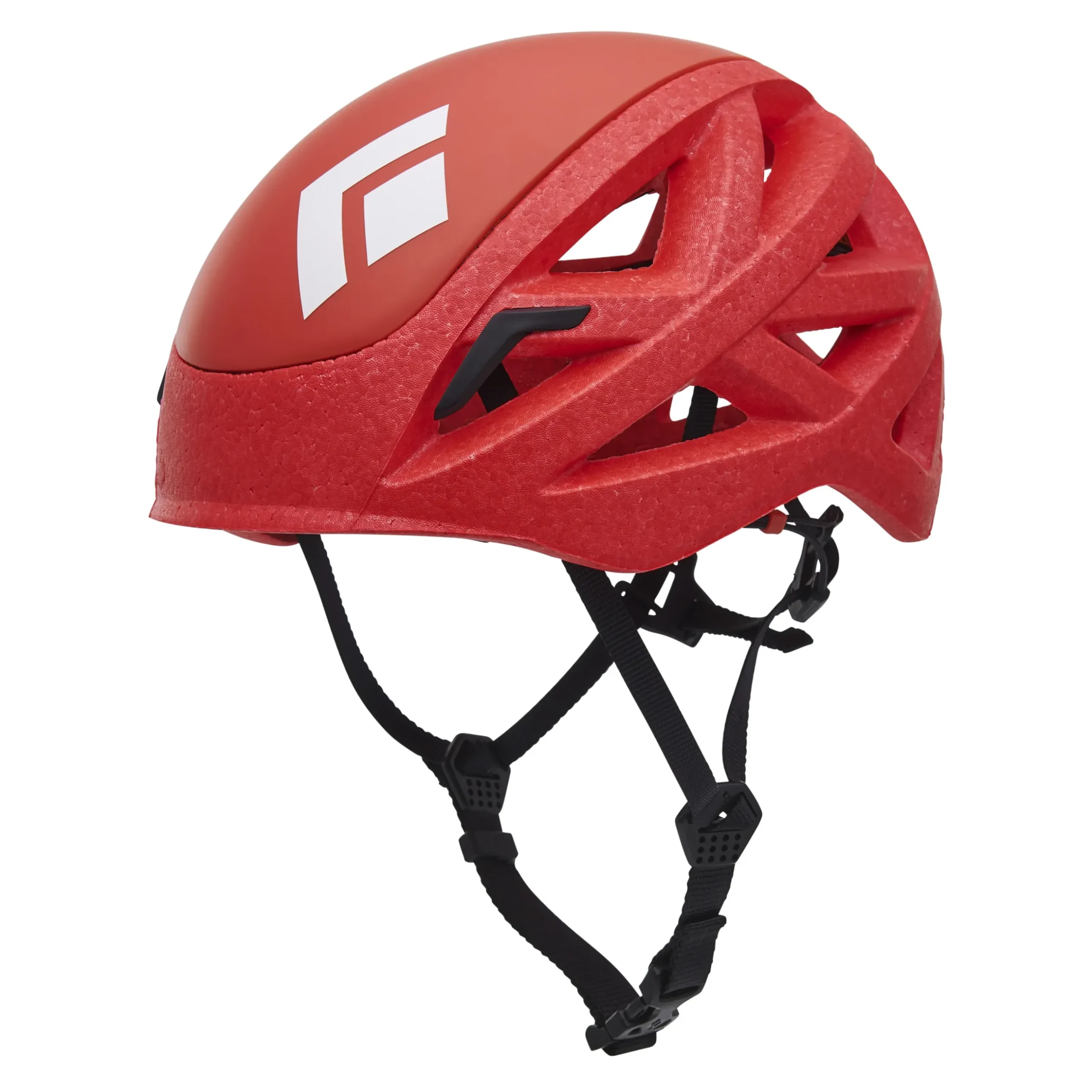 Vapor Helmet