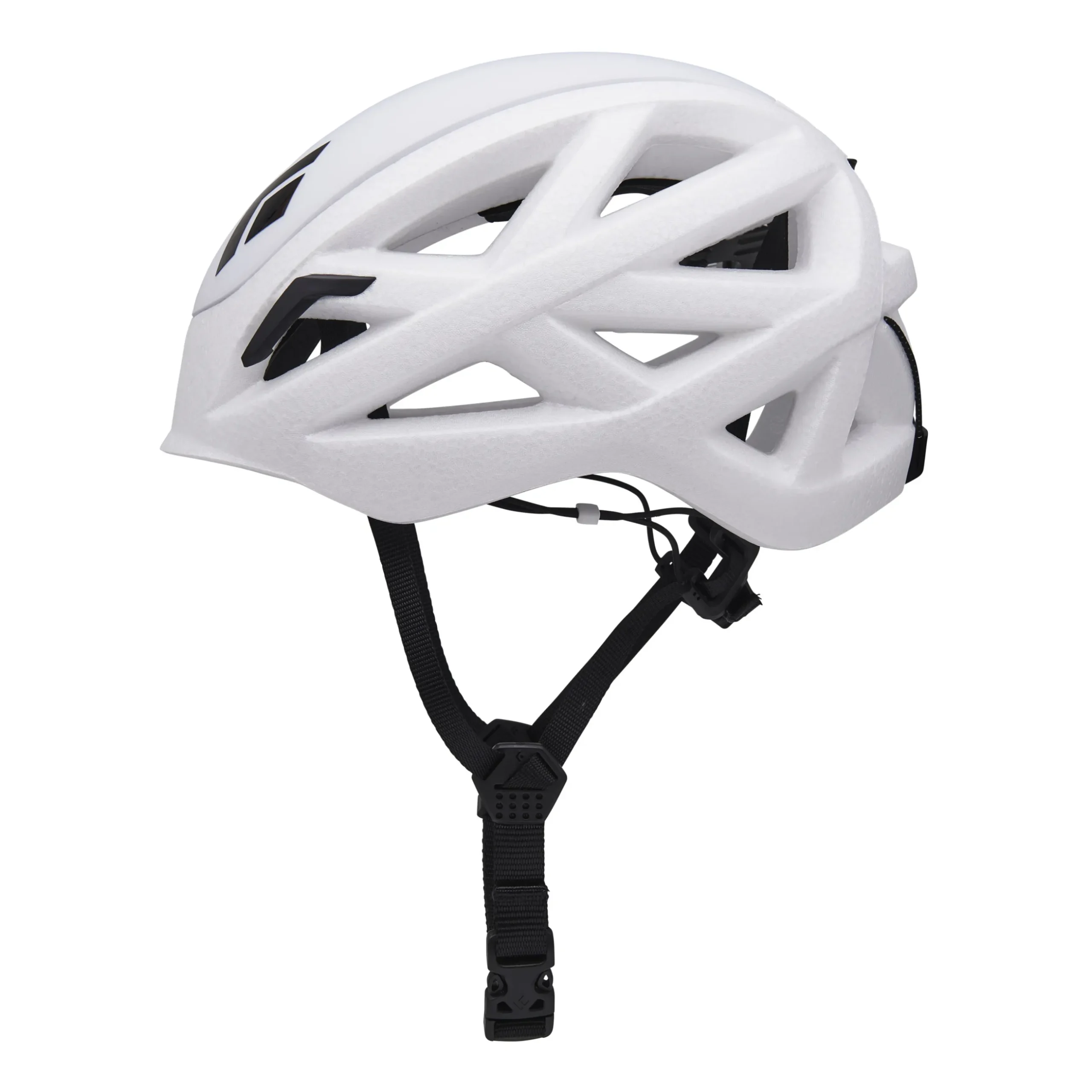 Vapor Helmet
