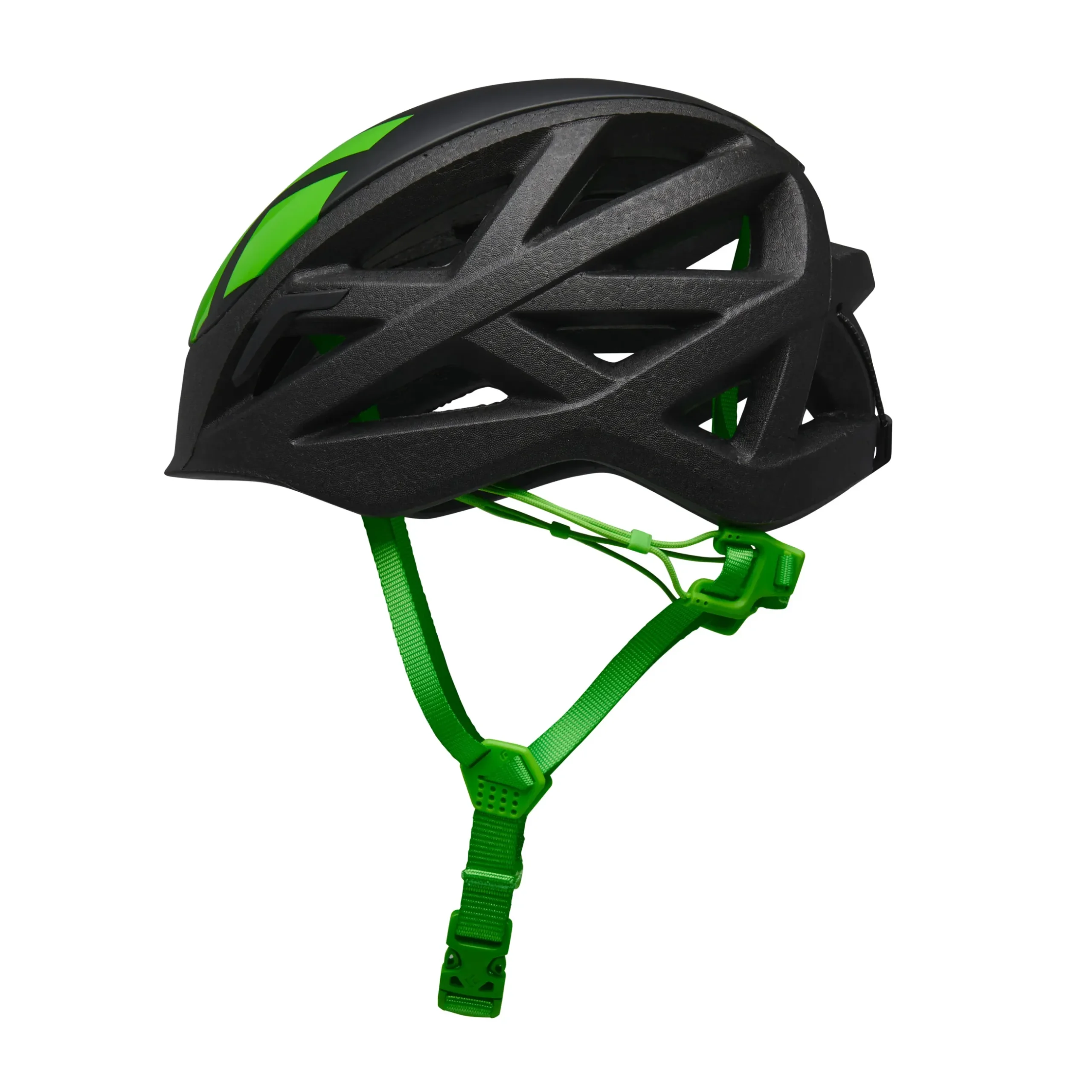 Vapor Helmet