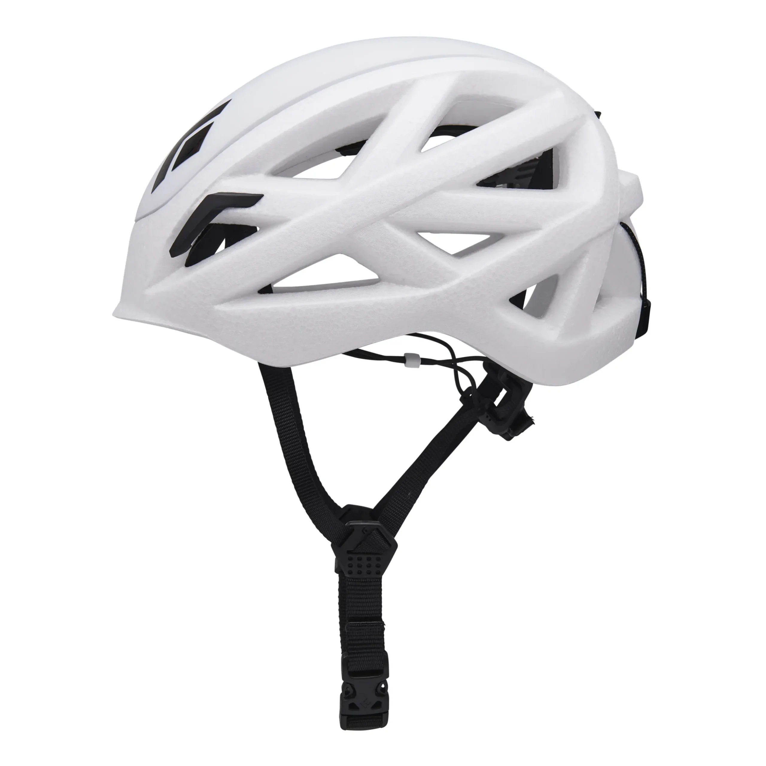 Vapor Helmet