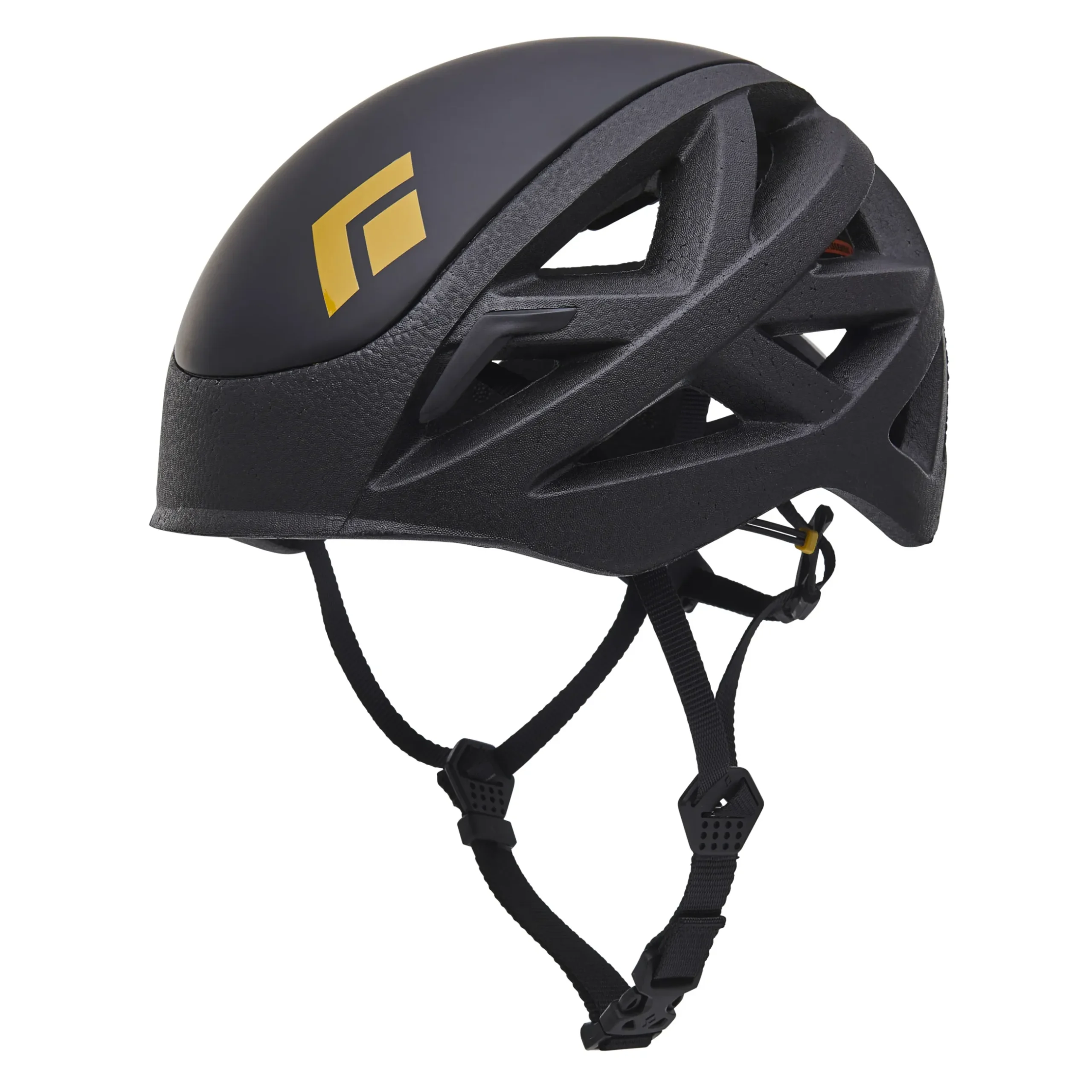 Vapor Helmet