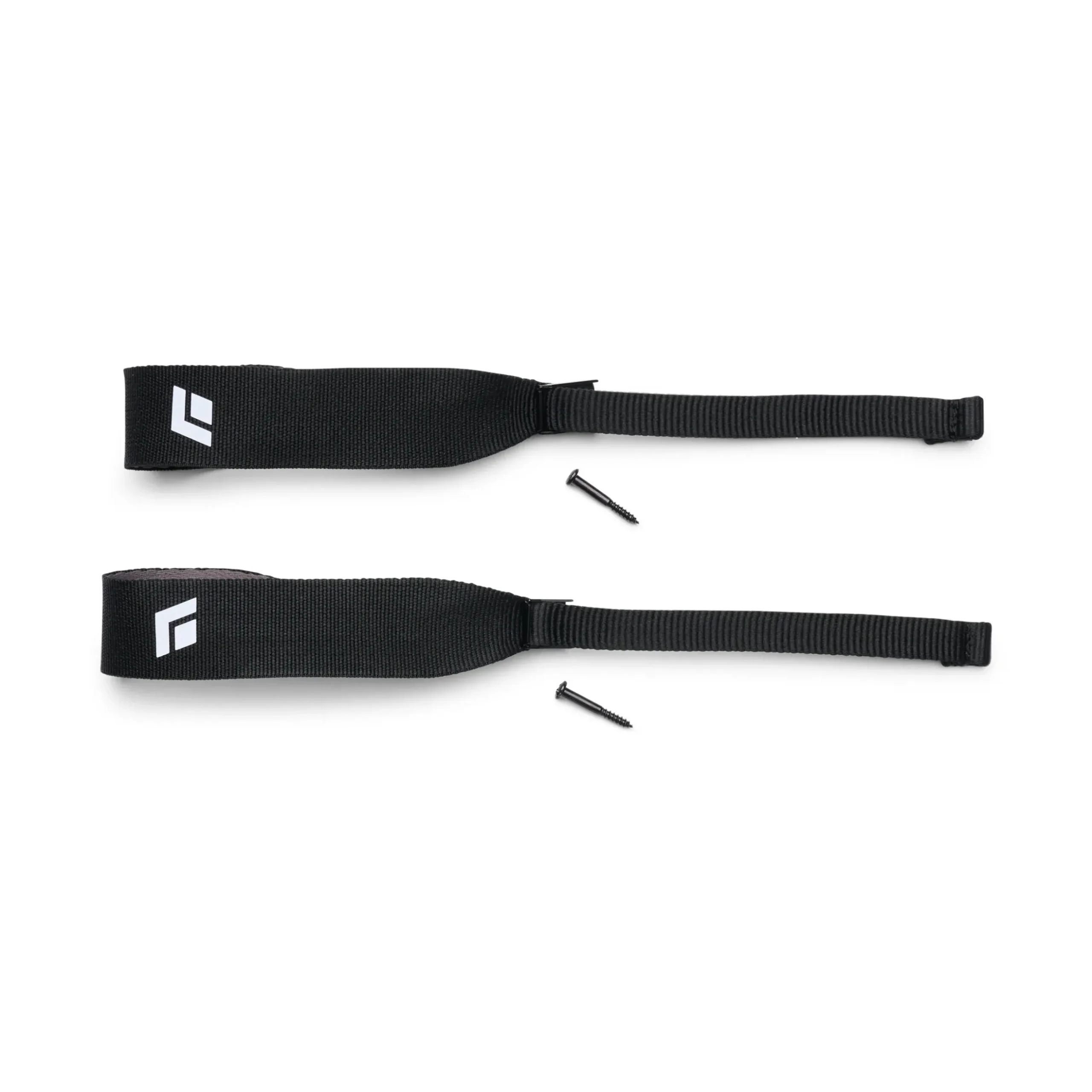 Variwidth Straps
