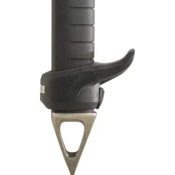 Venom Ice Tool Flicklock Pommel