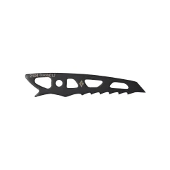 Venom LT Pick Classic