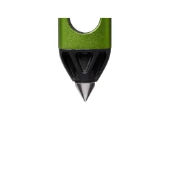 Venom LT Spike